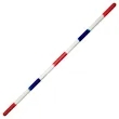 BENDEEZ® 15" Bendable Therapy Stick | https://www.bestnamebadges.com