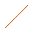 BENDEEZ® 15" Bendable Therapy Stick | https://www.bestnamebadges.com