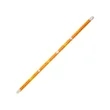 BENDEEZ® 15" Bendable Therapy Stick | https://www.bestnamebadges.com