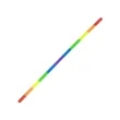 BENDEEZ® 15" Bendable Therapy Stick | https://www.bestnamebadges.com