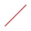 BENDEEZ® 15" Bendable Therapy Stick | https://www.bestnamebadges.com