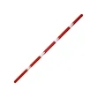 BENDEEZ® 15" Bendable Therapy Stick | https://www.bestnamebadges.com