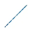 BENDEEZ® 15" Bendable Therapy Stick | https://www.bestnamebadges.com