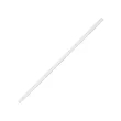 BENDEEZ® 15" Bendable Therapy Stick | https://www.bestnamebadges.com