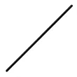 BENDEEZ® 15" Bendable Therapy Stick | https://www.bestnamebadges.com