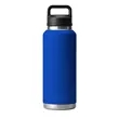 YETI 46oz Bottle | https://www.bestnamebadges.com