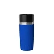 YETI Rambler 12 oz Travel Bottle | https://www.bestnamebadges.com