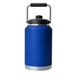 YETI Rambler One Gallon Water Jug 2.0 | https://www.bestnamebadges.com