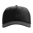 Richardson Five-Panel Champ Trucker Cap | https://www.bestnamebadges.com