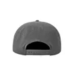Richardson Cannon 7-Panel Flatbill Performance Cap | https://www.bestnamebadges.com