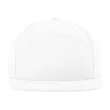 Richardson Cannon 7-Panel Flatbill Performance Cap | https://www.bestnamebadges.com