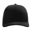 Richardson 112+ R-Flex Adjustable Trucker Cap | https://www.bestnamebadges.com