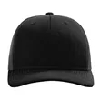 Richardson 112+ R-Flex Adjustable Trucker Cap | https://www.bestnamebadges.com