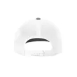 Richardson 112+ R-Flex Adjustable Trucker Cap | https://www.bestnamebadges.com