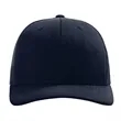 Richardson 112+ R-Flex Adjustable Trucker Cap | https://www.bestnamebadges.com