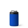 YETI Rambler Colster Can Holder Standard | https://www.bestnamebadges.com