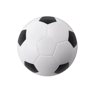 Soccer Ball Stress Reliever