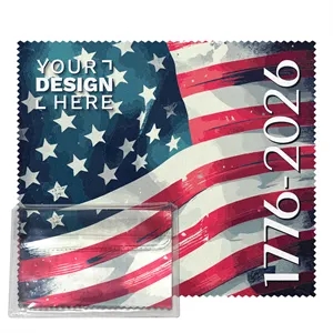 Medium Microfiber Cloth