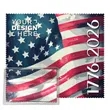 Medium Microfiber Cloth | https://www.bestnamebadges.com