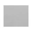 Medium Microfiber Cloth | https://www.bestnamebadges.com