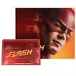 Medium Microfiber Cloth | https://www.bestnamebadges.com