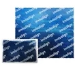Medium Microfiber Cloth | https://www.bestnamebadges.com
