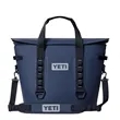 YETI Hopper M30 Cooler | https://www.bestnamebadges.com