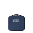 Yeti 3 L Daytrip Soft Cooler Lunch Bag | https://www.bestnamebadges.com