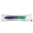Stain Remover | https://www.bestnamebadges.com