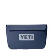 Yeti 3 L SideKick Dry Waterproof Gear Case | https://www.bestnamebadges.com