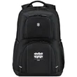 Victorinox Journey 2.0 Trailblazer Backpack | https://www.bestnamebadges.com