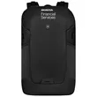 Victorinox Altmont Modern Essentials - Commuter Backpack | https://www.bestnamebadges.com