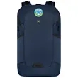 Victorinox Altmont Modern Essentials - Commuter Backpack | https://www.bestnamebadges.com