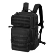 45L Large Waterproof Assault Military Tactical Backpack | https://www.bestnamebadges.com