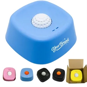 Dog Liquid Lick Bowl