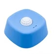 Dog Liquid Lick Bowl | https://www.bestnamebadges.com