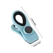 Magnetic Kitchen Bag Sealing Clips Food Storage Clamp | https://www.bestnamebadges.com