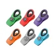 Magnetic Kitchen Bag Sealing Clips Food Storage Clamp | https://www.bestnamebadges.com