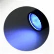 Mini LED Pen Light Flashlight 3.5 Inch | https://www.bestnamebadges.com