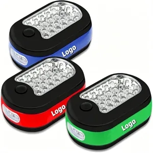 LED Work Light