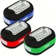 LED Work Light | https://www.bestnamebadges.com