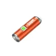 Mini Keychain Flashlight | https://www.bestnamebadges.com