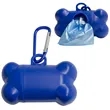Pet Bag Dispenser | https://www.bestnamebadges.com