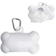 Pet Bag Dispenser | https://www.bestnamebadges.com