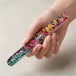 7" Nail File in EVA Pouch | https://www.bestnamebadges.com