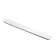 7" Nail File in EVA Pouch | https://www.bestnamebadges.com