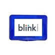 Compact On The Go First Aid Kit | https://www.bestnamebadges.com