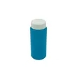 2 oz. Bubbles | https://www.bestnamebadges.com