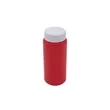 2 oz. Bubbles | https://www.bestnamebadges.com