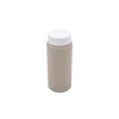 2 oz. Bubbles | https://www.bestnamebadges.com
